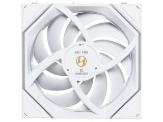 Lian Li UNI FAN TL Wireless 120mm 3-pack