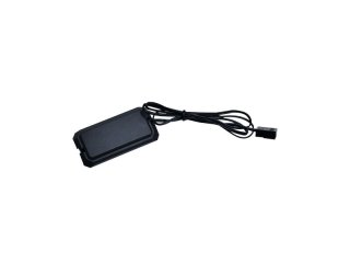 Lian Li UNI FAN SL Wireless 120mm Ventilátor - Fekete