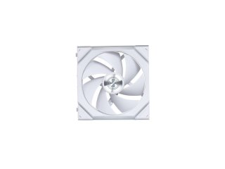 Lian Li UNI FAN SL Wireless 120mm Ventilátor
