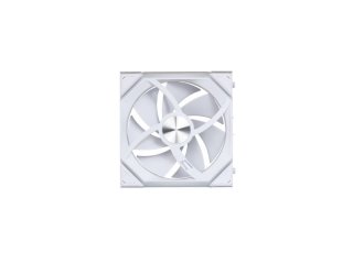Lian Li UNI FAN SL Wireless 120mm Ventilátor