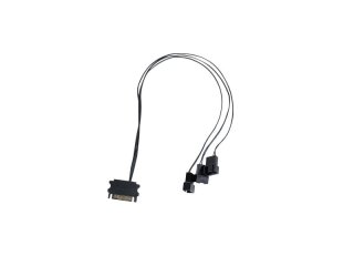 Lian Li UNI FAN SL Wireless 120mm Ventilátor