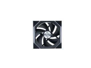 Lian Li UNI FAN SL Wireless 120mm 3-pack - Fekete