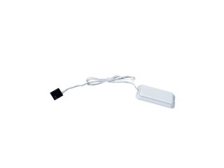 Lian Li UNI FAN SL Wireless 120mm 3-pack