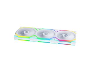 Lian Li UNI FAN SL Wireless 120mm 3-pack