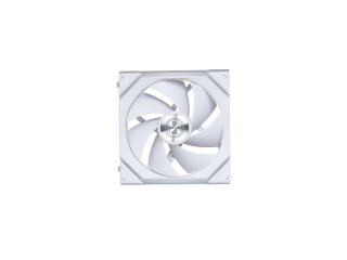 Lian Li UNI FAN SL Wireless 120mm 3-pack
