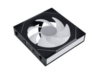 Lian Li UNI FAN SL-INF Wireless 120mm Ventilátor