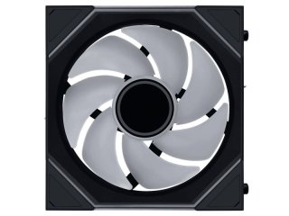 Lian Li UNI FAN SL-INF Wireless 120mm Ventilátor