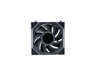 Lian Li UNI FAN SL Wireless LCD 120mm Ventilátor