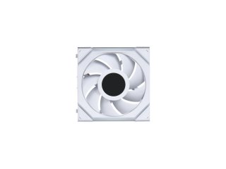 Lian Li UNI FAN SL Wireless LCD 120mm Ventilátor