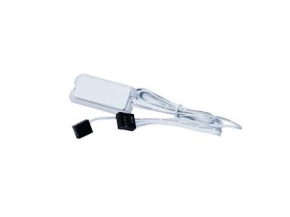 Lian Li UNI FAN SL Wireless LCD 120mm Ventilátor