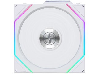 Lian Li UNI FAN TL 120mm Ventilátor