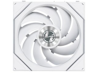 Lian Li UNI FAN TL 120mm Ventilátor