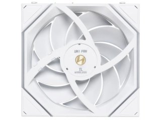 Lian Li UNI FAN TL 120mm Ventilátor