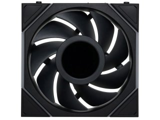 Lian Li UNI FAN TL LCD Wireless 120mm Ventilátor