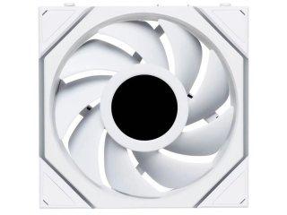 Lian Li UNI FAN TL LCD Wireless 120mm Ventilátor