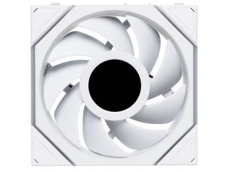 Lian Li UNI FAN TL-LCD Wireless 120mm 3db-os Ventilátor