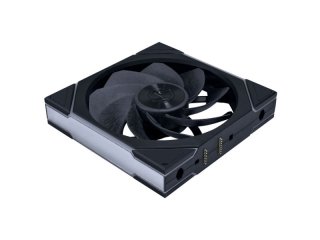 Lian Li UNI FAN TL Wireless 140mm Ventilátor
