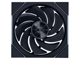 Lian Li UNI FAN TL Wireless 140mm Ventilátor