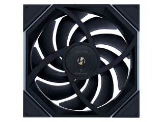 Lian Li UNI FAN TL Wireless 140mm Ventilátor