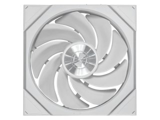 Lian Li UNI FAN TL Wireless 140mm Ventilátor - Fehér