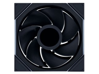 Lian Li UNI FAN TL LCD Wireless 140mm Ventilátor