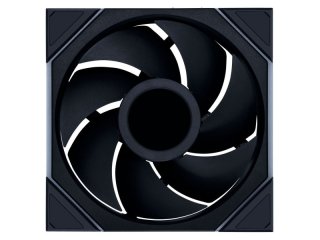 Lian Li UNI FAN TL LCD 140mm Ventilátor