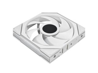 Lian Li UNI FAN TL LCD 140 Ventilátor