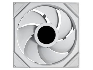 Lian Li UNI FAN TL LCD 140 Ventilátor