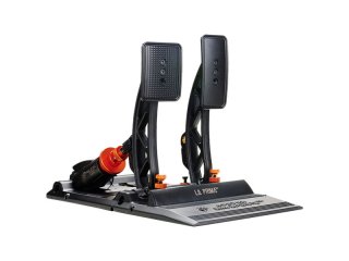 Asetek SimSports La Prima Pedál