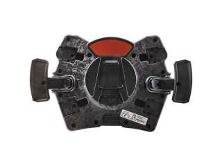 Asetek Forte GT Button Box