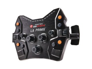 Asetek La Prima GT Button Box