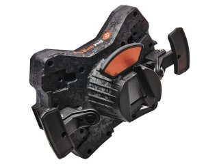 Asetek La Prima GT Button Box