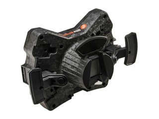 Asetek La Prima GT Button Box V2