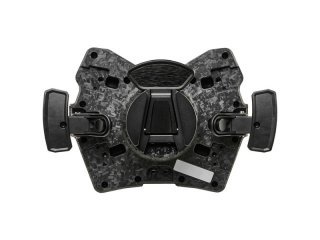 Asetek La Prima GT Button Box V2