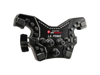 Asetek La Prima Formula Button Box V2