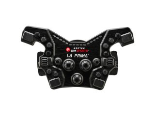 Asetek La Prima Formula Button Box V2