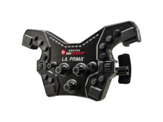 Asetek La Prima Formula Button Box V2