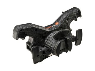 Asetek La Prima Formula Button Box V2