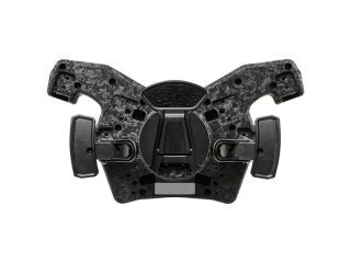 Asetek La Prima Formula Button Box V2