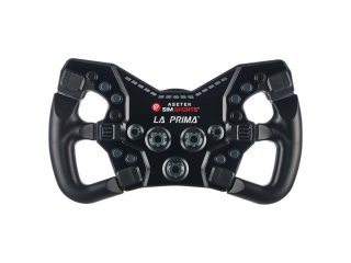Asetek La Prima Formula Button Box V2