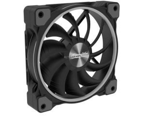 Alpenföhn Wing Boost 3 ARGB 120mm 3db-os szett