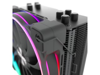 Alpenföhn Dolomit Advanced Processzor Hűtő