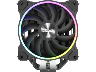 Alpenföhn Dolomit Advanced Processzor Hűtő