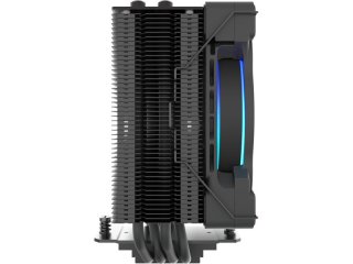 Alpenföhn Dolomit Advanced Processzor Hűtő