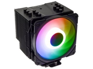 Alpenföhn Brocken 4 ARGB Hűtő