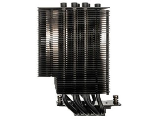 Alpenföhn Brocken 4 ARGB Hűtő