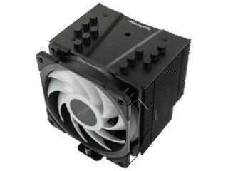 Alpenföhn Brocken 4 ARGB Hűtő
