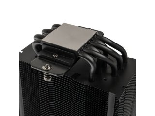 Alpenföhn Brocken 4 ARGB Hűtő