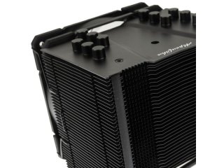 Alpenföhn Brocken 4 ARGB Hűtő