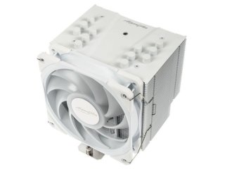 Alpenföhn Brocken 4 ARGB Processzor Hűtő